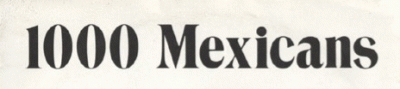 logo 1000 Mexicans